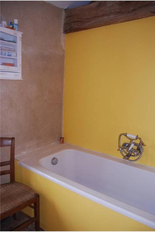 La Brionniere Villa Aizenay Dış mekan fotoğraf